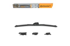 CONTINENTAL 2800011304280 — Щётка дворника