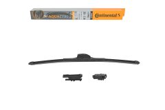 CONTINENTAL 2800011306280 — Lamelă ștergător parbriz