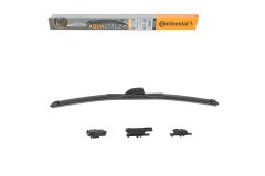 CONTINENTAL 2800011309280 — Lamelă ștergător parbriz