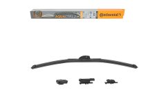 CONTINENTAL 2800011312280 — Щётка дворника