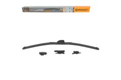CONTINENTAL 2800011314280 — Lamelă ștergător parbriz