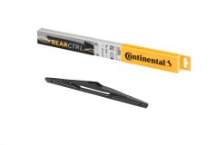 CONTINENTAL 2800011511180 — Lamelă ștergător parbriz