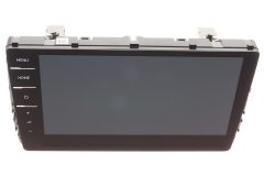 CONTINENTAL 2803540003380 — Display tactil