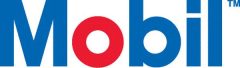 MOBIL 201530203720 — Масло для вариатора