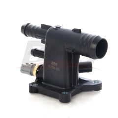 BSG BSG 15-126-021 — Senzor temperatură lichid de răcire