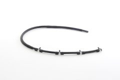 BSG BSG 15-725-007 — Furtun retur injectoare