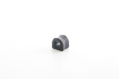 BSG BSG 25-700-073 — Suport fixare bară stabilizatoare