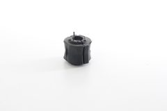 BSG BSG 25-700-074 — Suport fixare bară stabilizatoare