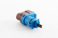 BSG BSG 25-840-013 — Выключатель стоп-сигнала