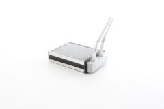 BSG BSG 30-530-006 — Radiator încălzire habitaclu