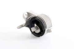 BSG BSG 30-700-489 — Опора АКПП