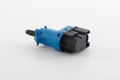 BSG BSG 30-840-048 — Contact stop