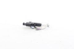 BSG BSG 30-970-065 — Actuator închidere centralizată