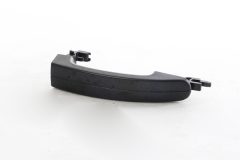 BSG BSG 30-970-073 — Ручка двери наружная