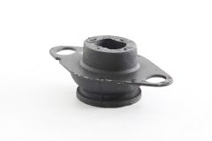 BSG BSG 75-700-092 — Опора АКПП