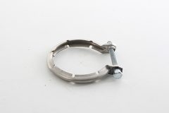 BSG BSG 15-700-055 — Хомут выхлопной системы