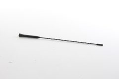 BSG BSG 65-922-110 — Antenă auto