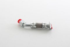 BSG BSG 90-725-011 — Масляный шланг