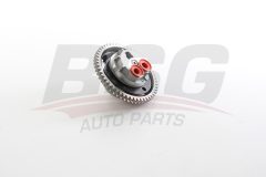 BSG BSG 30-101-012 — Pompă de ulei motor