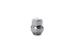 BSG BSG 30-230-058 — Колёсная гайка