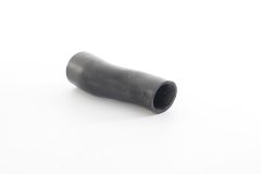 BSG BSG 30-720-169 — Gât umplere rezervor combustibil