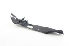 BSG BSG 30-922-035 — Кронштейн крепления крыла