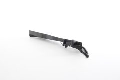 BSG BSG 30-922-036 — Кронштейн крепления крыла