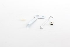 BSG BSG 30-922-106 — Ручка открывания капота