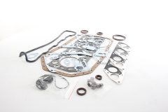 BSG BSG 40-115-001 — Set complet garnituri motor