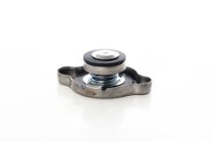 BSG BSG 40-551-001 — Крышка расширительного бачка