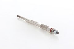 BSG BSG 40-870-008 — Bujie incandescentă