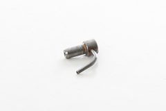 BSG BSG 60-122-008 — Duză ulei răcire piston