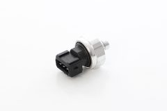 BSG BSG 60-512-001 — Întrerupător pneumatic aer condiționat