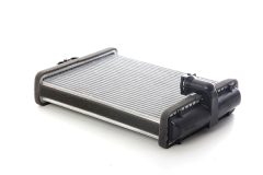 BSG BSG 60-530-010 — Радиатор печки