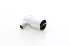 BSG BSG 60-837-021 — Поворотная заслонка подачи воздуха