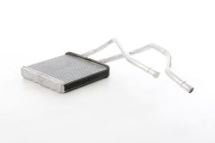 BSG BSG 63-520-021 — Radiator încălzire habitaclu