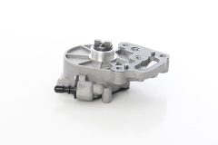 BSG BSG 65-235-001 — Вакуумный насос тормозов
