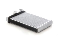 BSG BSG 65-530-009 — Radiator încălzire habitaclu