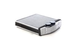 BSG BSG 65-530-015 — Radiator încălzire habitaclu