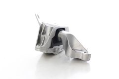 BSG BSG 65-700-612 — Suport cutie de viteze automată