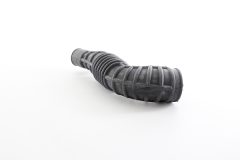 BSG BSG 65-720-157 — Шланг системы подачи воздуха