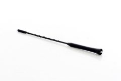BSG BSG 65-922-109 — Antenă auto