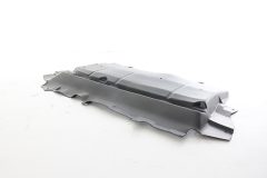 BSG BSG 70-922-064 — Capac motor