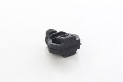 BSG BSG 75-700-068 — Suport pentru eșapament