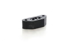 BSG BSG 75-700-108 — Подушка глушителя