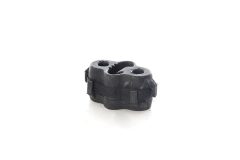 BSG BSG 75-700-110 — Кронштейн выхлопной системы
