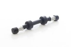 BSG BSG 90-725-012 — Топливный шланг