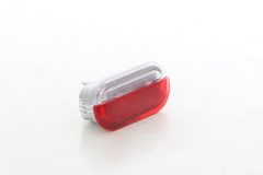 BSG BSG 90-806-006 — Lampă iluminare prag ușă