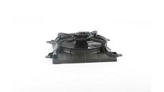 BSG BSG 16-510-002 — Ventilator radiator motor