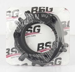 BSG BSG 30-116-107 — Garnitură pentru țeava de eșapament